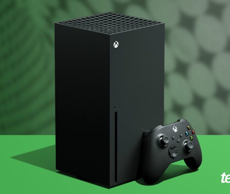 Novo Xbox pode chegar mais tarde e com preço mais alto