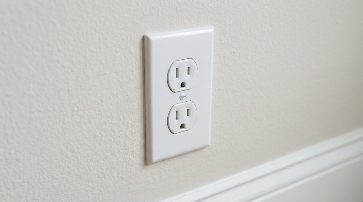 O hábito de deixar carregadores permanentemente conectados à tomada: o que especialistas explicam sobre consumo de energia, aquecimento e segurança