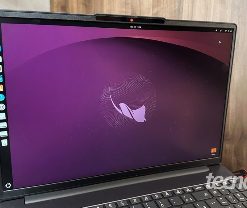 Ubuntu 26.10 traz Gnome 51 e Linux 7.3; confira novidades