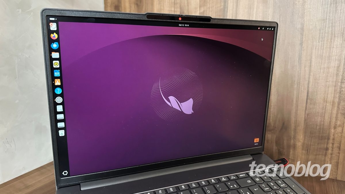 O Ubuntu Linux 26.10 está chegando e estas são as novidades