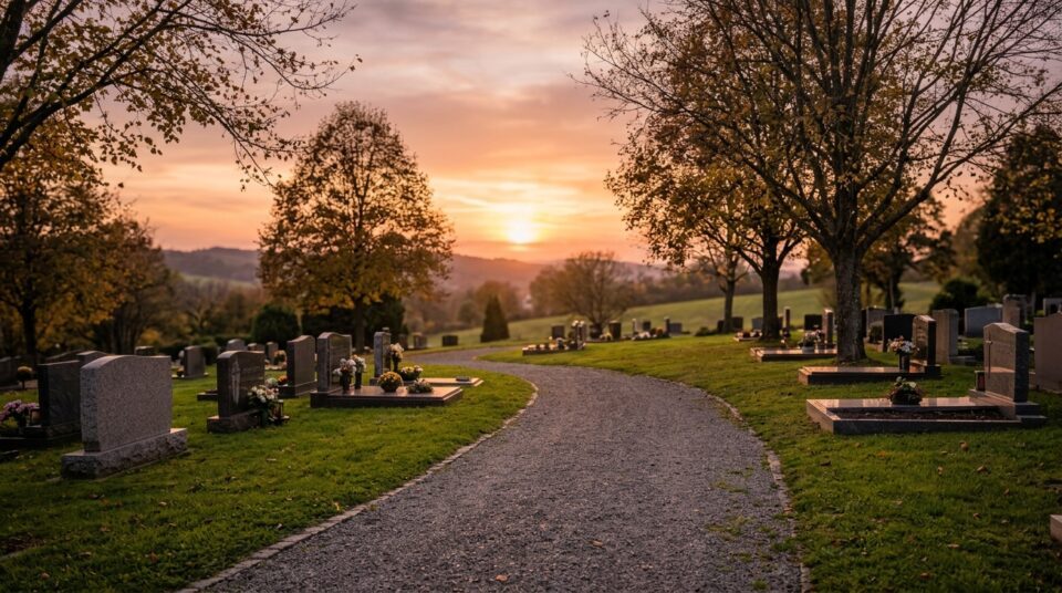 Obituário de Curitiba: veja a lista de falecimentos deste domingo