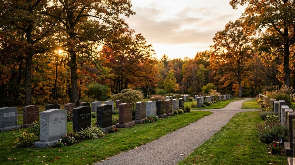 Obituário de Curitiba: veja a lista de falecimentos de sábado