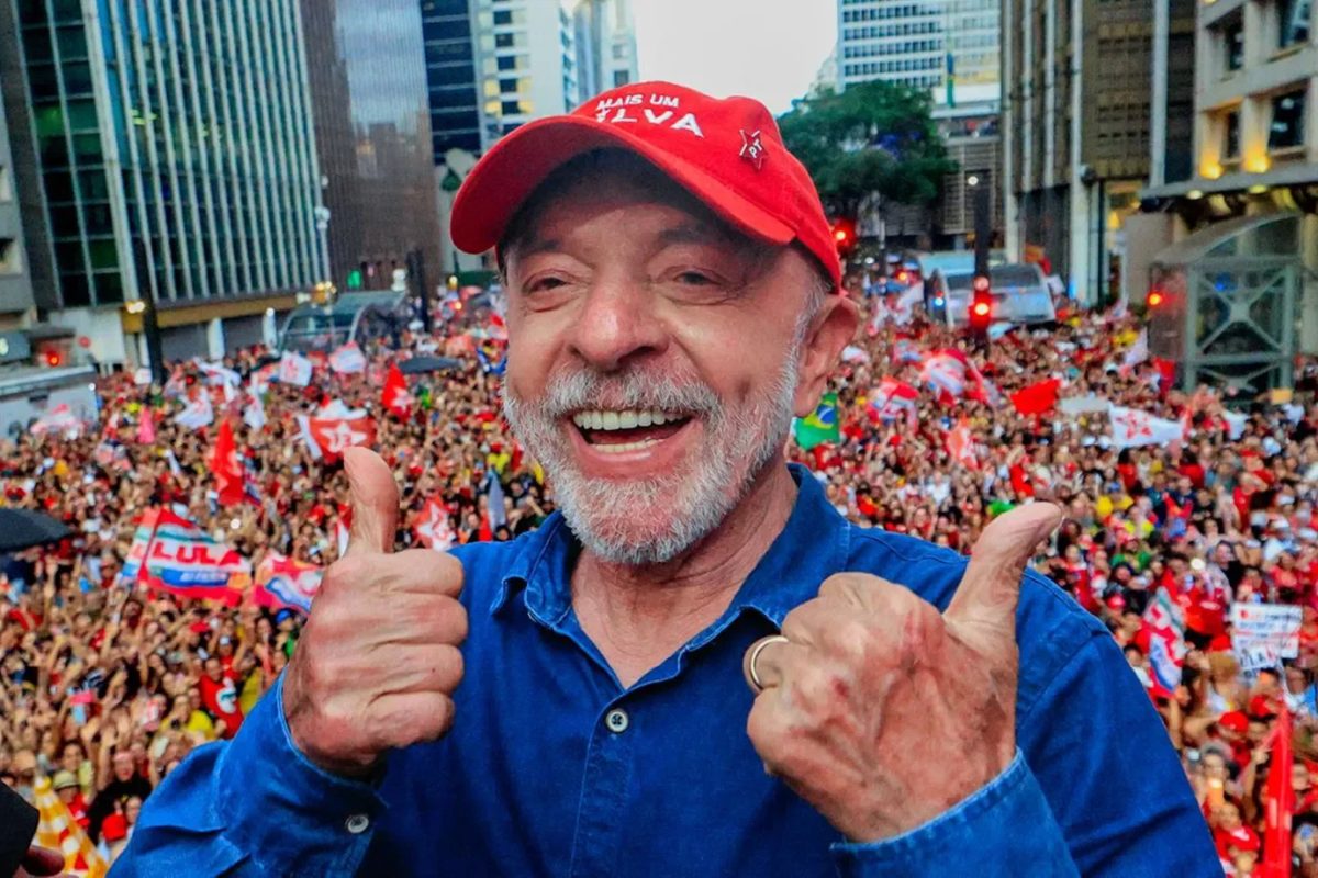 OEA sinaliza continuidade da parceria com Brasil após reeleição de Lula