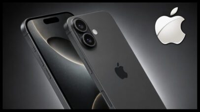 Iphone 16 com preço reduzido e abatimento de 47% no Mercado Livre