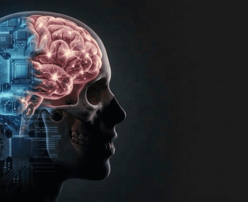 Meta e OpenAI lançam agentes de IA autônomos que antecipam ações