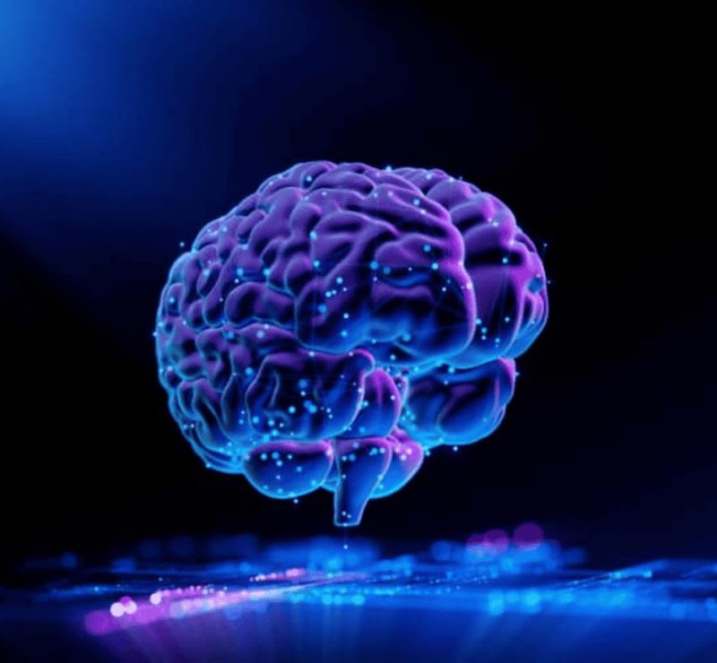 Nobel de Medicina de 2026 preenche avanço da optogenética
