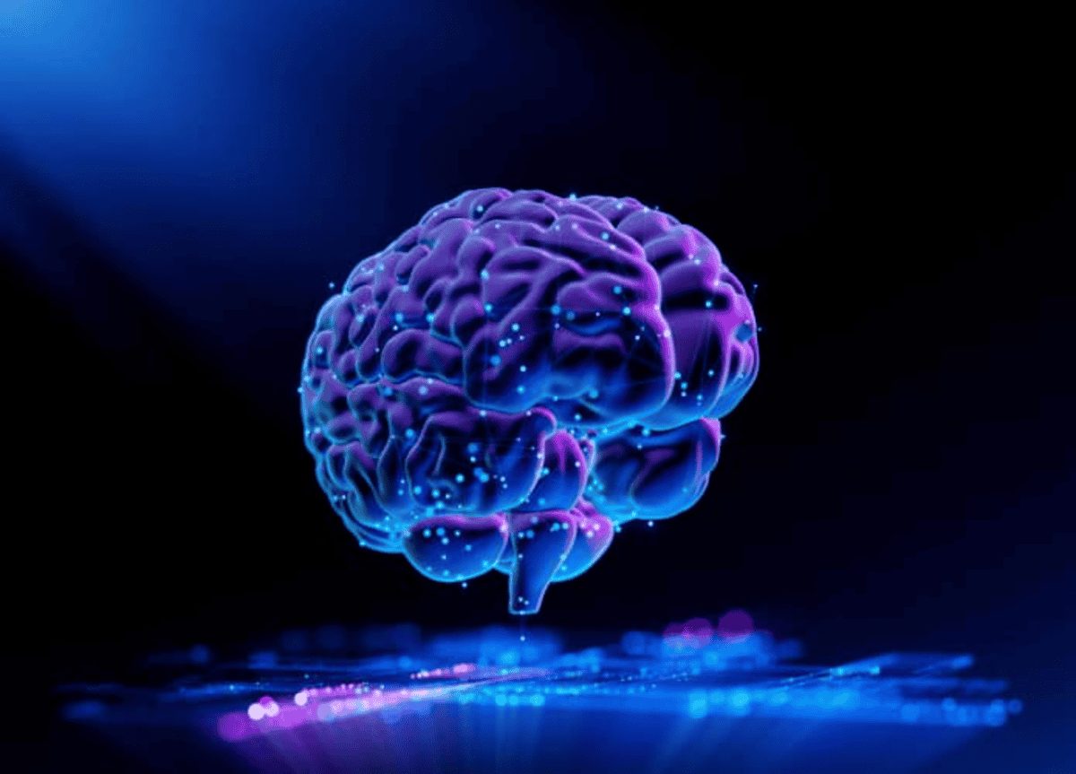 Olhar do Amanhã: Nobel de Medicina vai para técnica que “liga e desliga” neurônios com luz