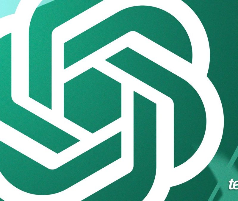 OpenAI lança marca-d’água invisível chamada textGrain para ChatGPT