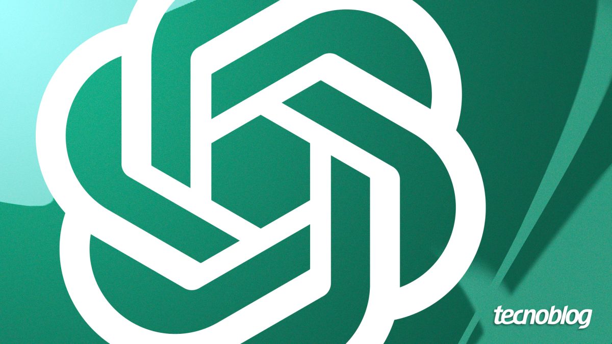OpenAI anuncia marca-d’água invisível para textos do ChatGPT