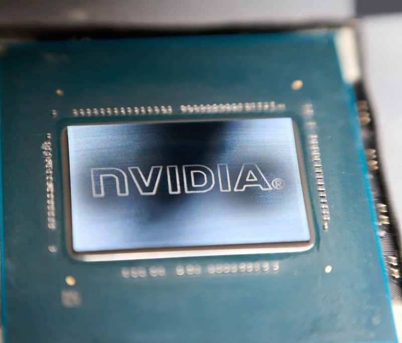 OpenAI planeja comprar chips de IA do Google para reduzir dependência da Nvidia