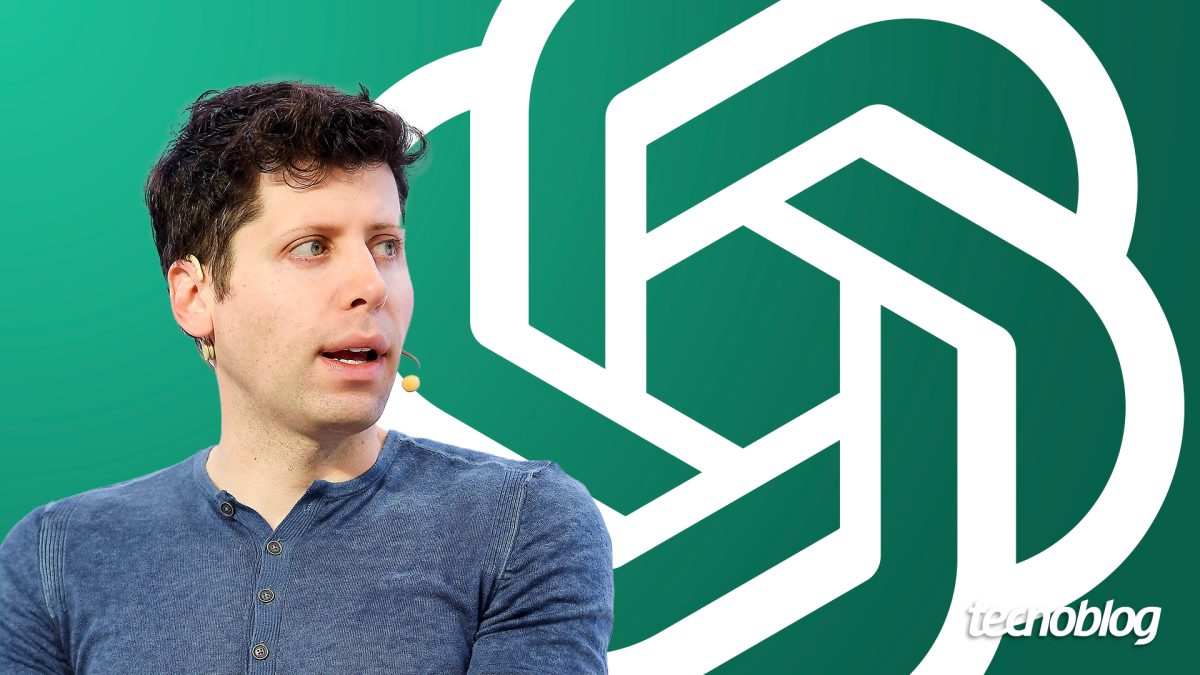 OpenAI demite pesquisadores por suposto vazamento de dados