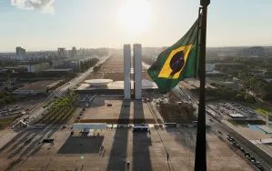 Oposição pode controlar maioria do Senado em 2027; veja os limites desse avanço