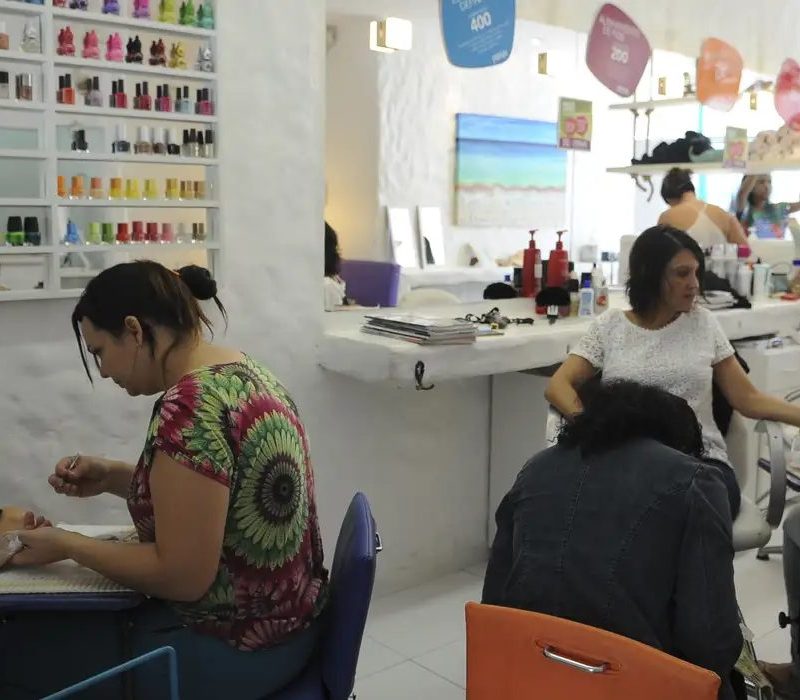 Governo anuncia pacote de apoio a microempreendedores individuais