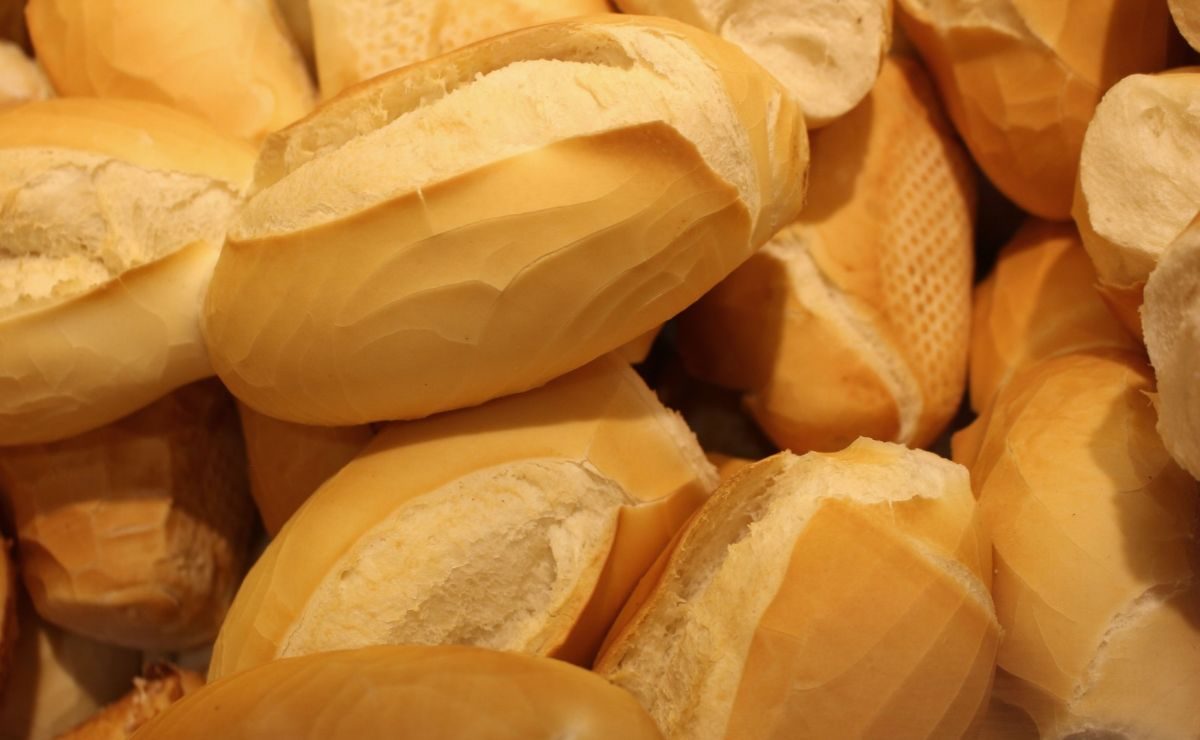 Padarias de Curitiba e Região Metropolitana se unem em ação do pão francês mais barato nesta sexta; veja lista