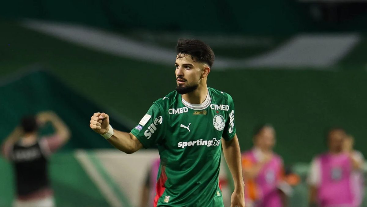 Palmeiras x Corinthians: quais foram as maiores goleadas do Verdão