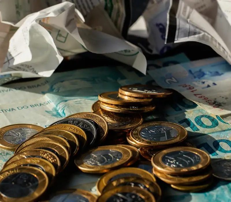 Tesouro Nacional anuncia recompra de títulos públicos para conter variações