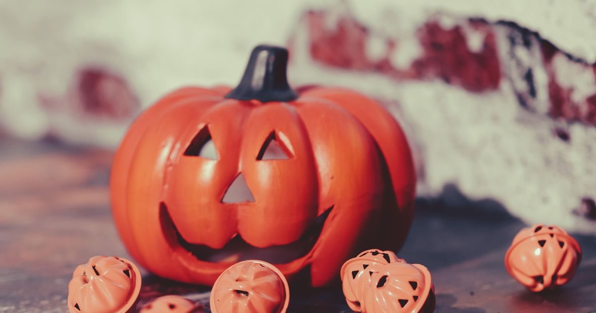 ParkShopping São Caetano terá parada de Halloween com zumbis, música e distribuição de doces