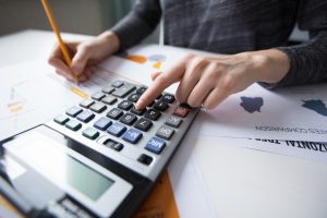 Parar de investir na previdência privada gera prejuízo gigante