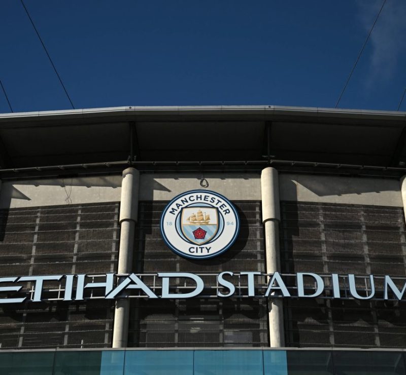 Etihad Airways ameaça processar Premier League por prejuízos