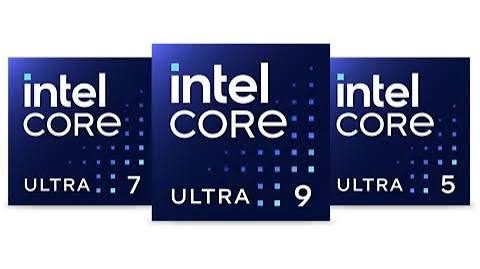 PC gamer vai além do FPS: Intel explica o que mudou na escolha de hardware