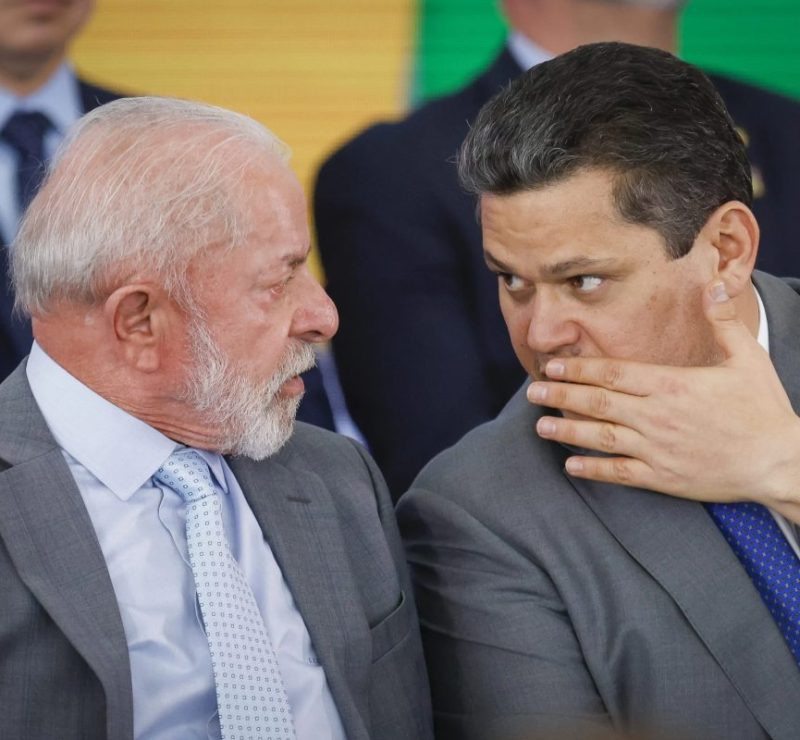 Pec da segurança pública fica para depois do segundo turno no senado
