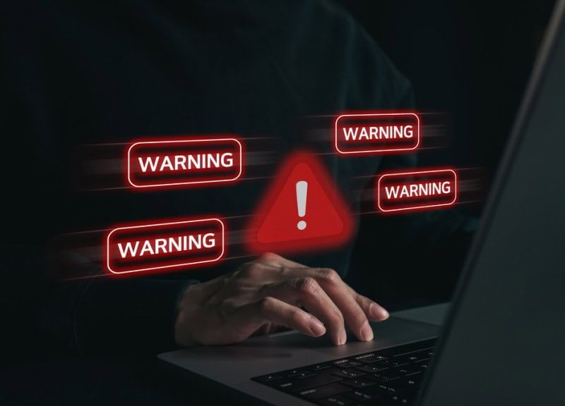 Pentágono investiga invasão hacker em freezers de bases militares dos EUA