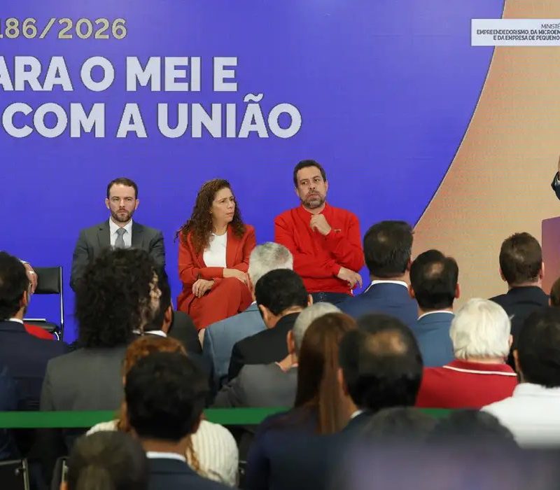 Nova lei do mei traz perdão de dívidas e teto de até r$ 140 mil