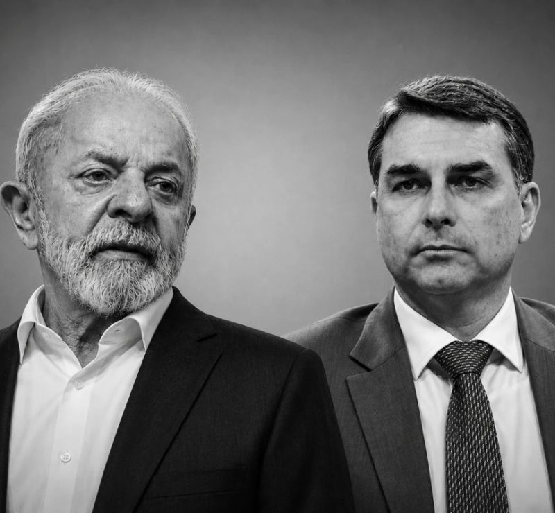 Eleições 2026: pesquisas de 2º turno mostram cenário indefinido