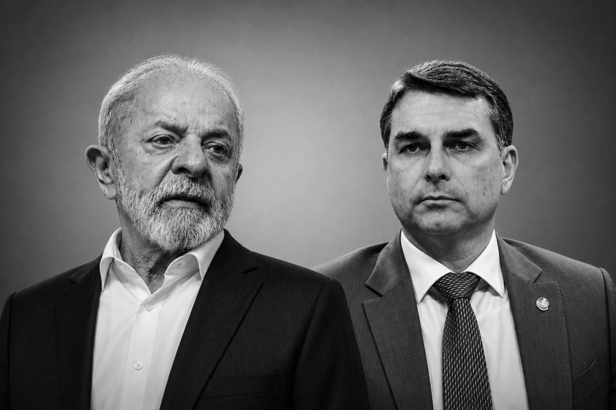 Pesquisa para presidente: quem está na frente nos levantamentos de 2º turno