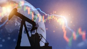 Petróleo brent encerra estável com G7 liberando reservas