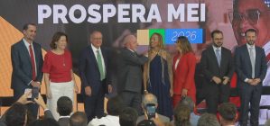 Pix MEI e perdão de dívidas: o que se sabe sobre as medidas lançadas pelo governo