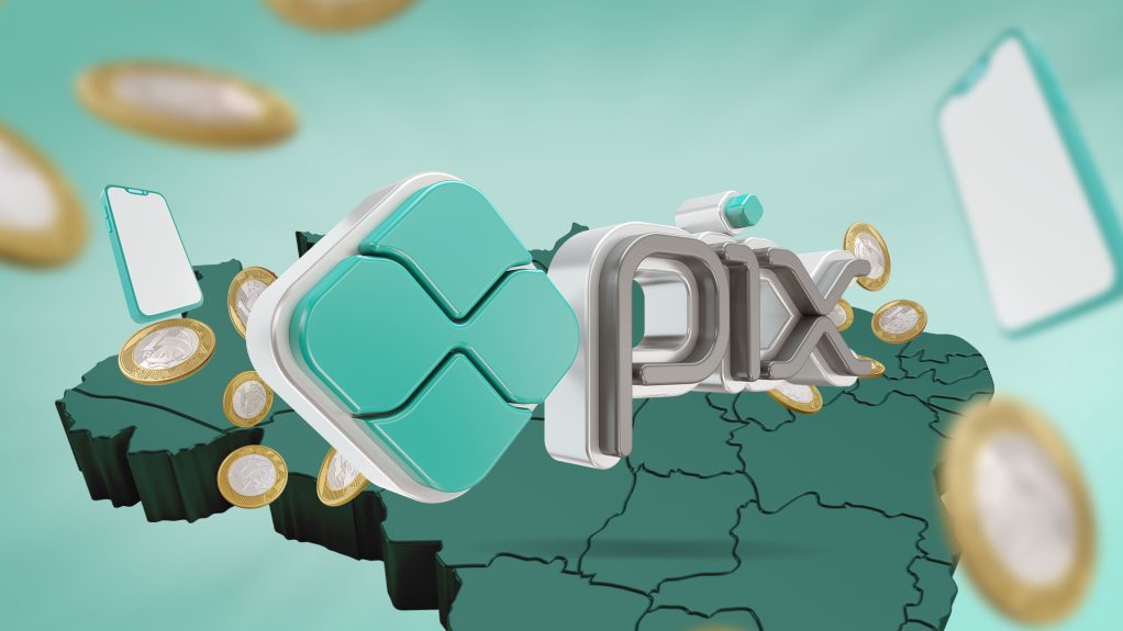 Pix por aproximação deixa de ter limite de R$ 500 (agora vai?)