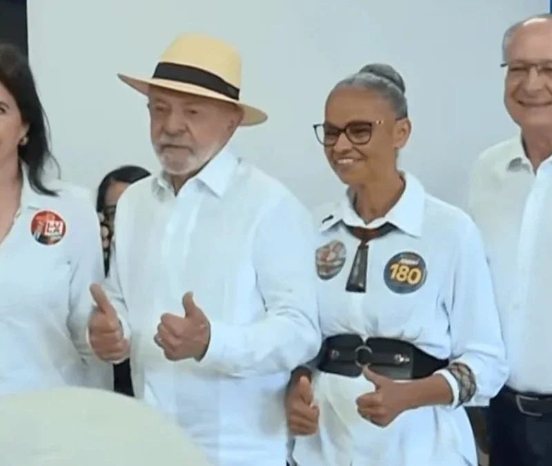 Pl recupera críticas de aliados de lula à corrupção do pt em vídeo de campanha