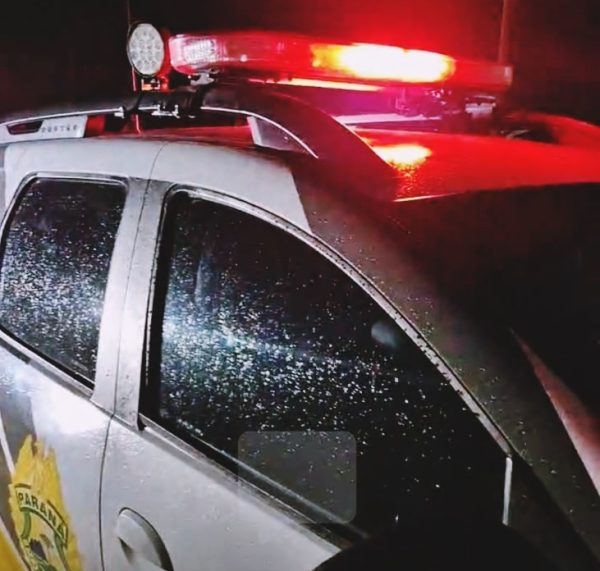 Adolescente de 17 anos sofre abuso após passar mal em Paranaguá