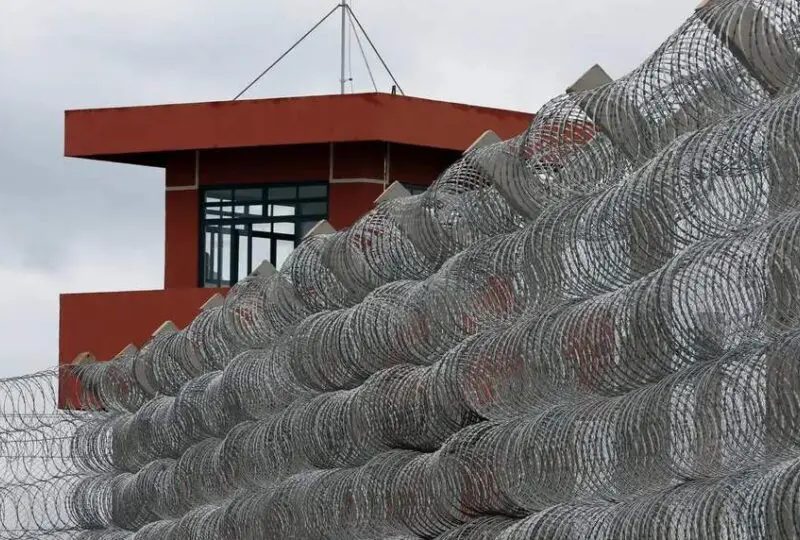 Polícia federal desmente depoimento de banqueiro publicado por revista