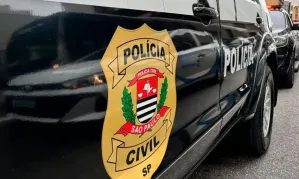 Polícia civil apura nove execuções na capital paulista