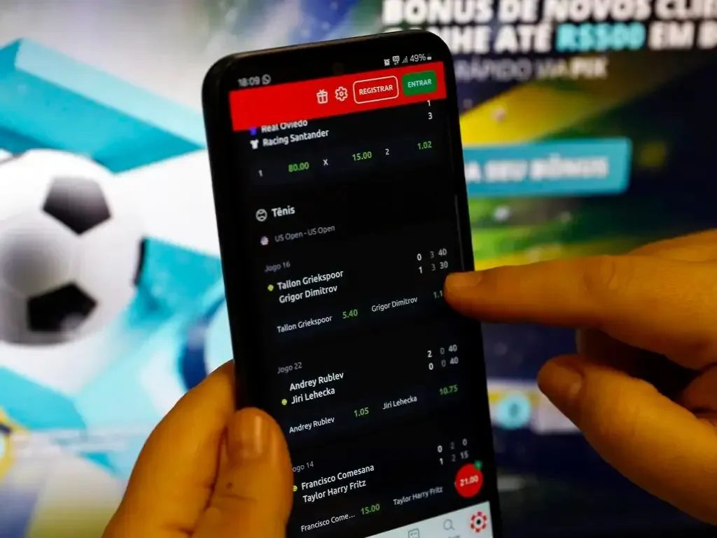 Prazo para retirar dinheiro das bets termina hoje: o que acontece com quem não sacar?
