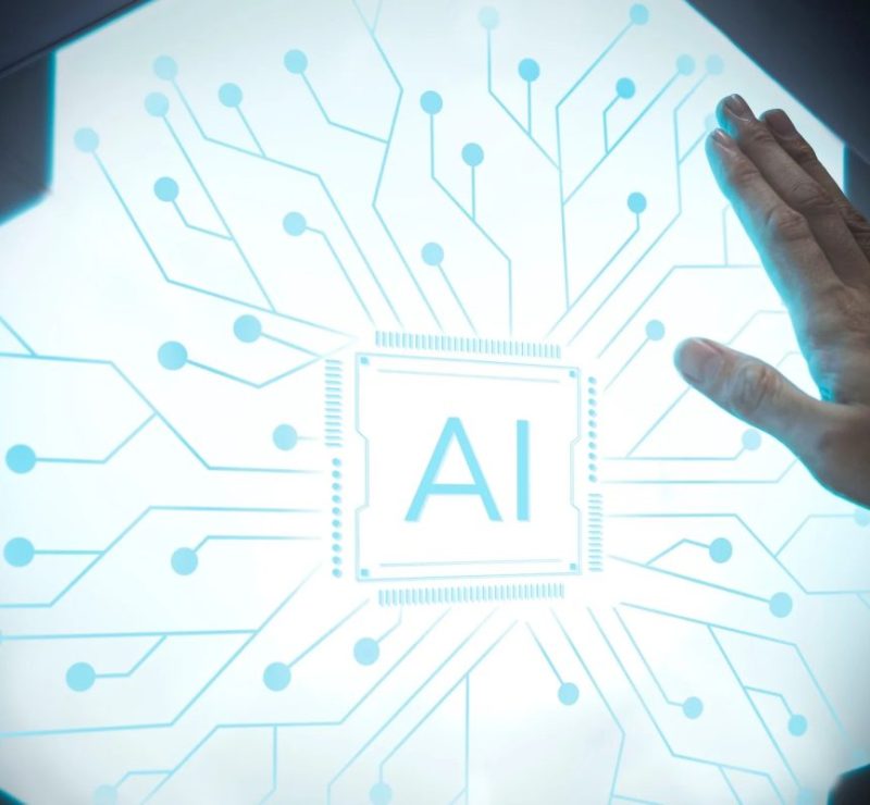 Pré-MBA em inteligência artificial custa apenas R$ 37