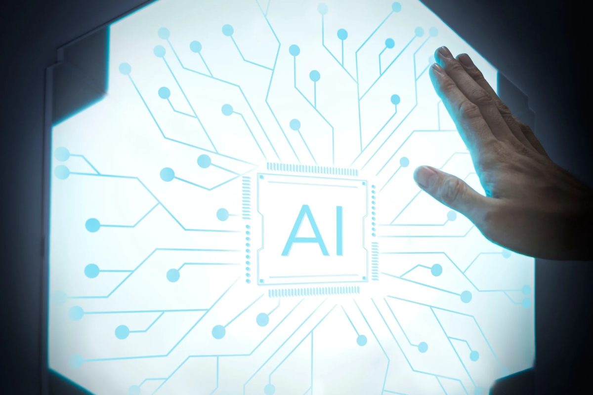 Pré-MBA em inteligência artificial por R$ 37? Veja como se inscrever no curso da Saint Paul e EXAME