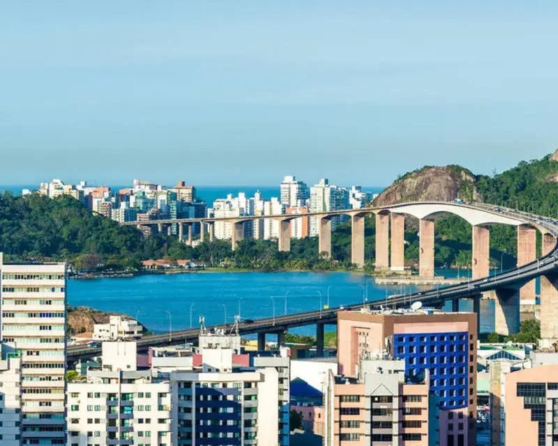 Preço dos imóveis no Brasil sobe 5,5% e supera inflação em um ano