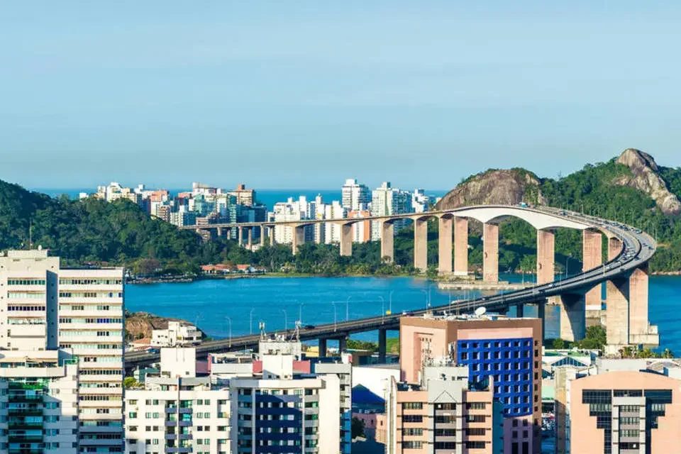 Preço dos imóveis sobe 5,5% em um ano; em Vitória, alta chega a quase 12%