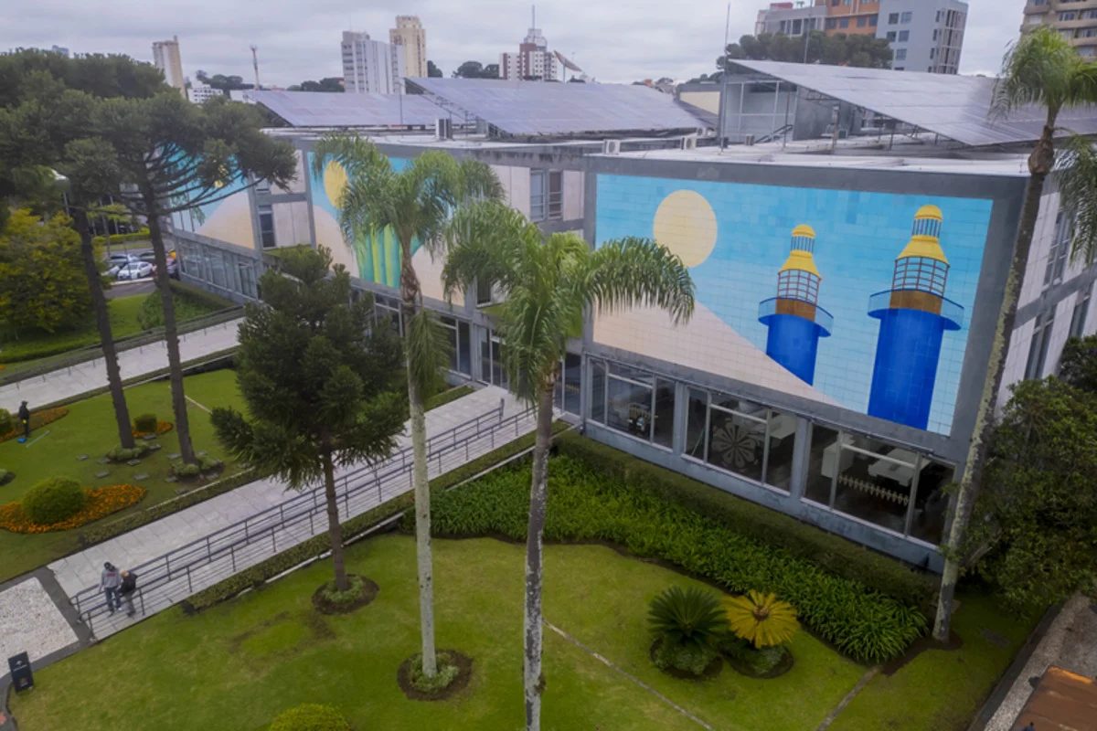 Prefeitura de Curitiba abre nesta segunda inscrições para PSS; veja funções e salários