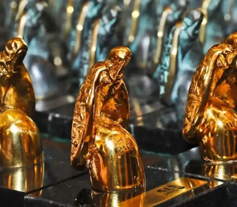 Prêmio Jabuti 2026 revela finalistas da 68ª edição
