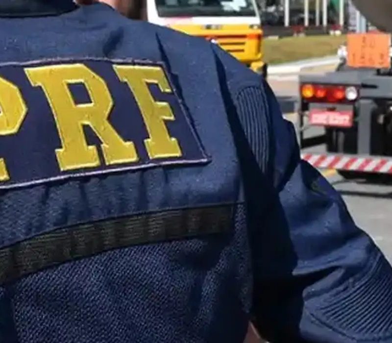 PRF e tribunais eleitorais firmam parceria para votação segura