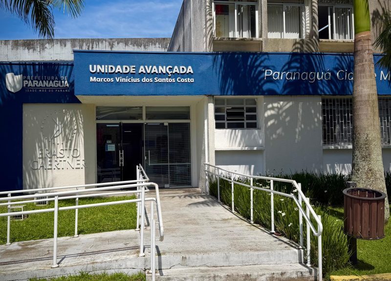 Demanda por tratamento de câncer cresce em unidade de saúde no litoral