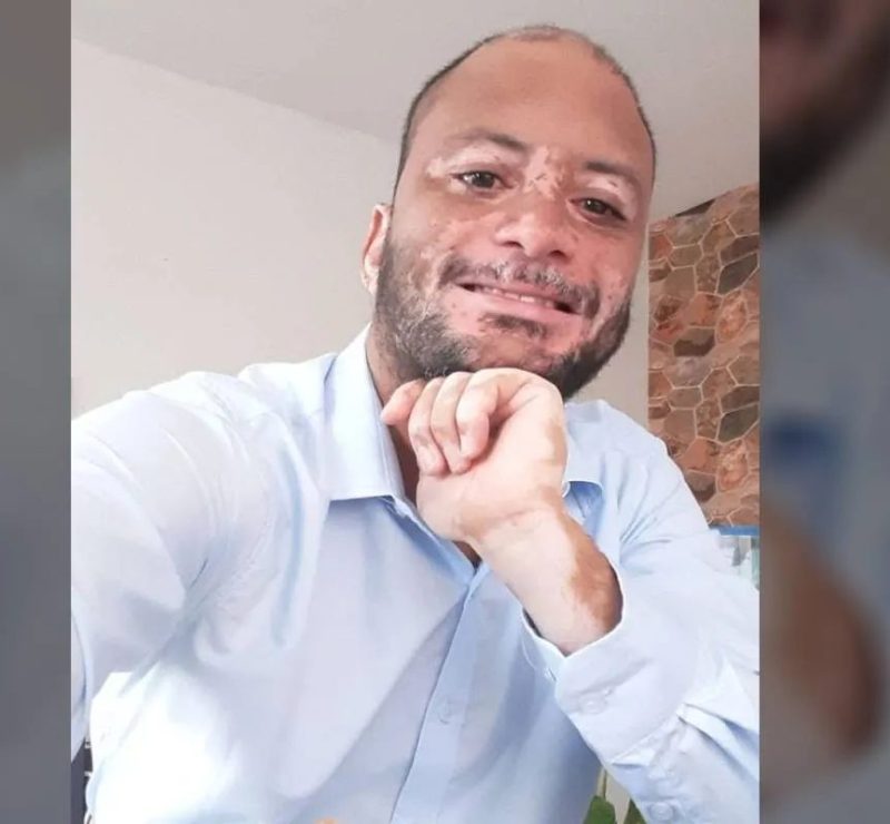 Professor de Cafeara vira réu por crimes sexuais contra alunas