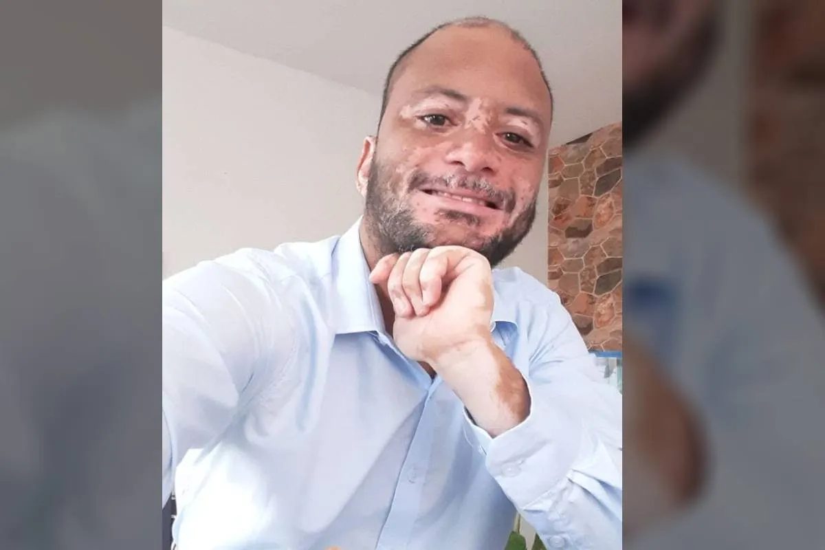 Professor preso por crimes sexuais no Paraná tirava foto de estudantes e se recusava a apagá-las