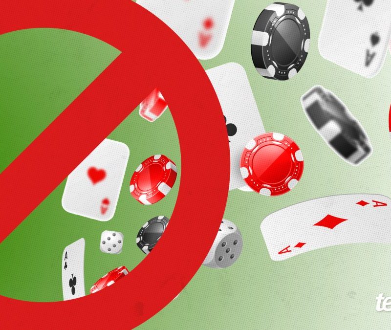 Proibição das bets entra em vigor e deixa bilhões retidos