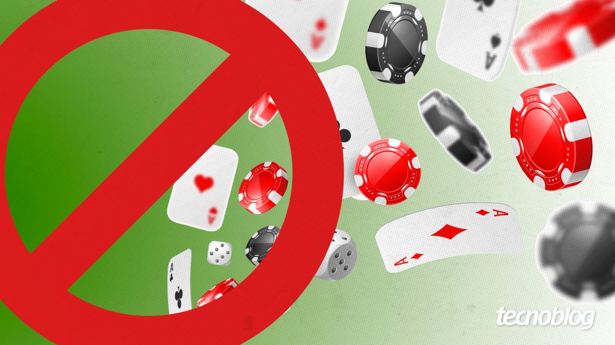 Proibição das bets começa a valer e R$ 1,32 bilhão ainda não foi devolvido