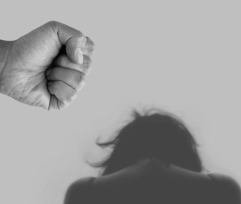 Projeto quer destinar 1% da segurança pública para defesa pessoal feminina